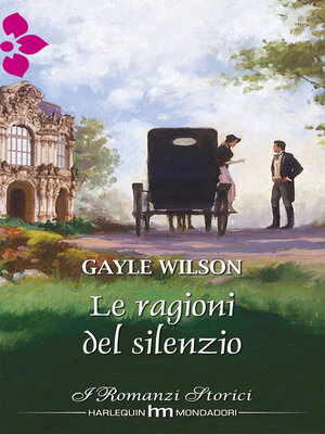 cover image of Le ragioni del silenzio